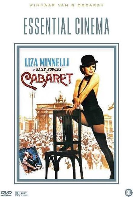 Cabaret