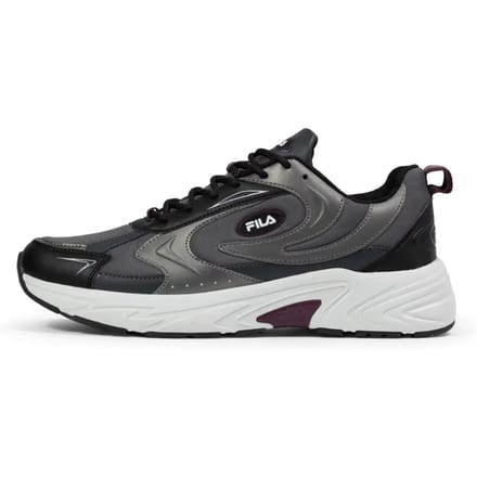Trainers Fila Kreatix