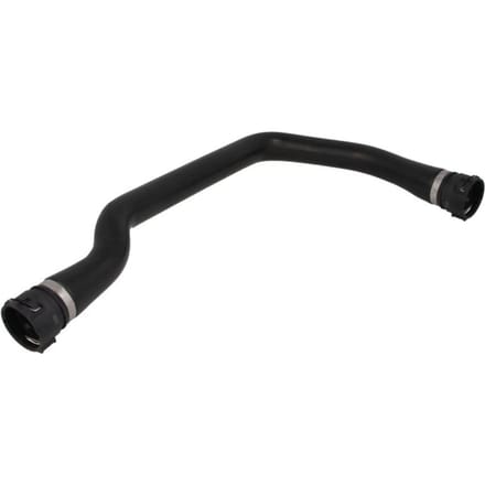 Radiateurslang THERMOTEC DWB204TT