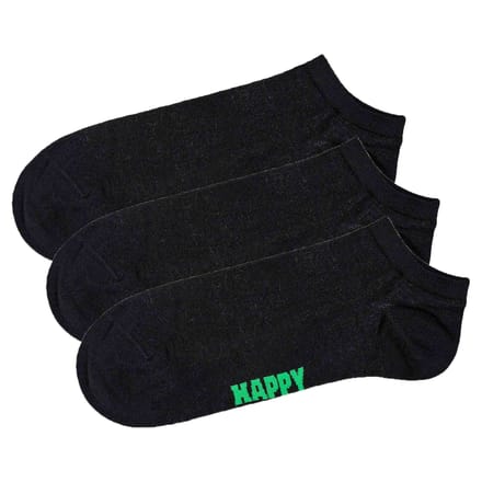 Happy Socks Sokken Set van 6