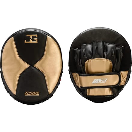 Berenpoten Joyagear Performance CM200