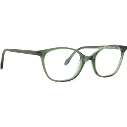 Germano Gambini Mini GG43 SL2 48