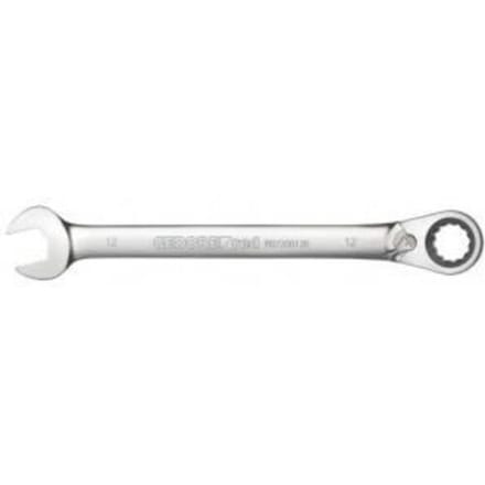 Gedore RED 3300866 R07200240 Ring-steeksleutel 1 stuks Sleutelbreedte (metrisch) 24 mm