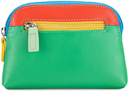 Mywalit Large Coin Purse Sicily