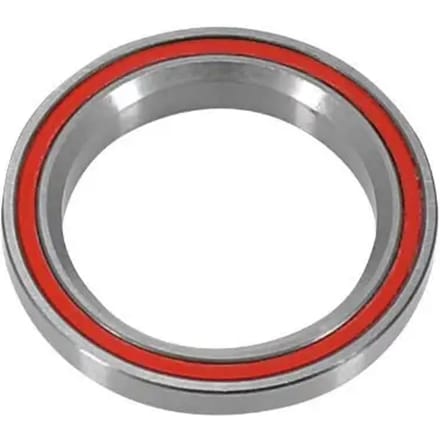 Balhoofdlager Newton