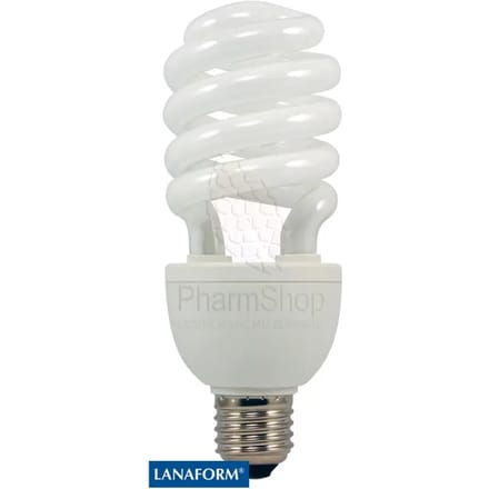 Gloeilampbuizen Lanaform Daylight