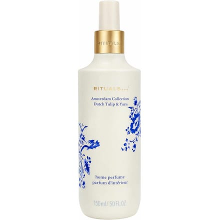 Rituals Collection Amsterdam Spray d'ambiance 200 ml (femme)