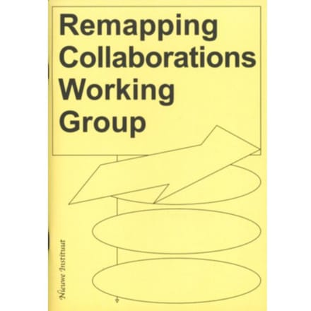 Remapping Collaborations