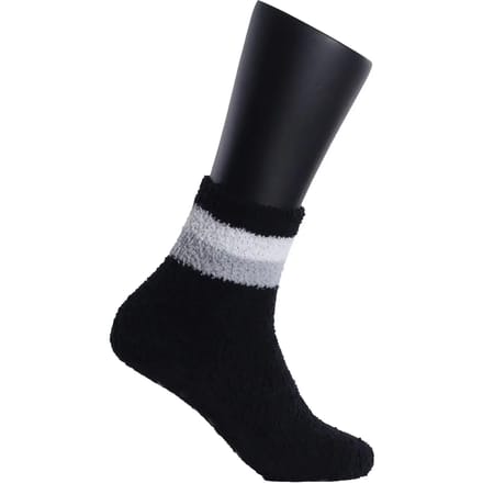 Sokken Softee Grip Home