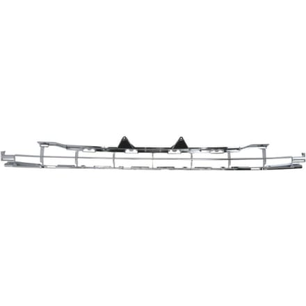 Bumper - ventilatierooster BLIC 6502-07-5508990AP