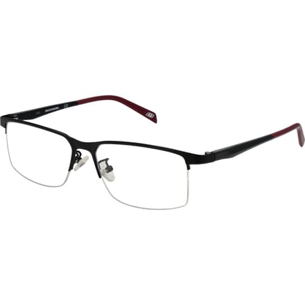 Skechers Brilframe SE3311-D 001 56