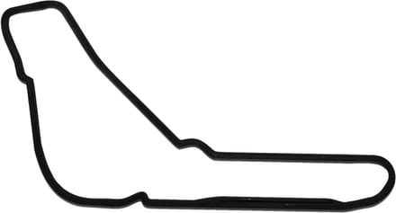 Autodromo Nazionale Monza