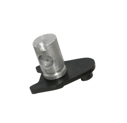 Pièce de carburateur RSM pour Auto Neuf