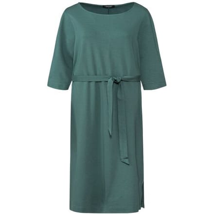 ESMARA Dames jurk (Groen, S (36/38))