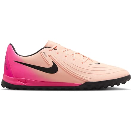 Voetbalschoenen Nike Phantom GX 2 Academy TF