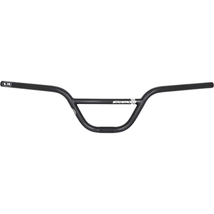 Stuur Stay Strong Chevron Cruiser V2