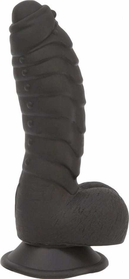 Addiction - Ben Dong 17 cm Zwart