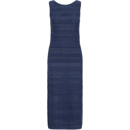 Damesjurk Atelier Rêve IRVilma Dr2
