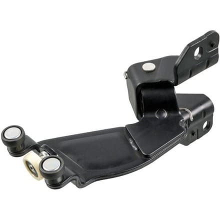 Deur elementen FEBI BILSTEIN 179104