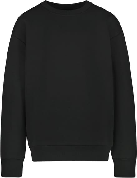 Cars Jeans Sweater Eamon jr. - Jongens
