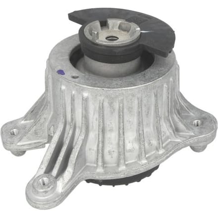 Motorsteun LEMFÖRDER 38868 01 links