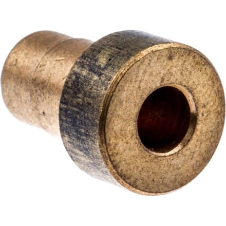 Bushing