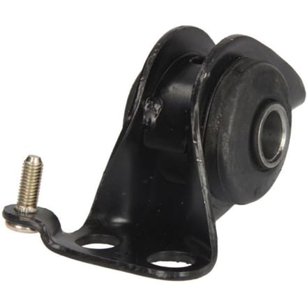 Voorste draagarm silentblock TEDGUM 00261960