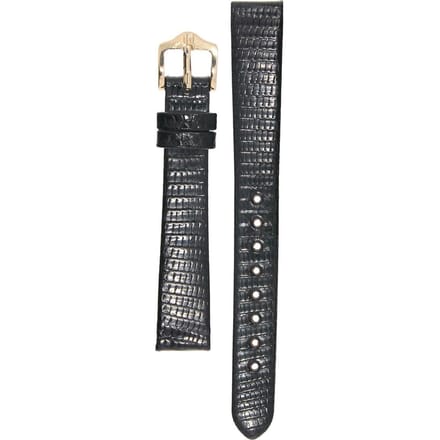 Hirsch 01766050-1-14 Lizard band