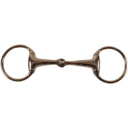 Olijfbit voor paarden Umbria Equitazione