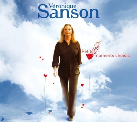 Petits Moments Choisis - Veronique Sanson