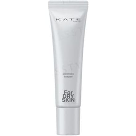 Kanebo - Kate Poreless Keeper For Dry SPF 50+ PA+++ Lucent Pink - 25g