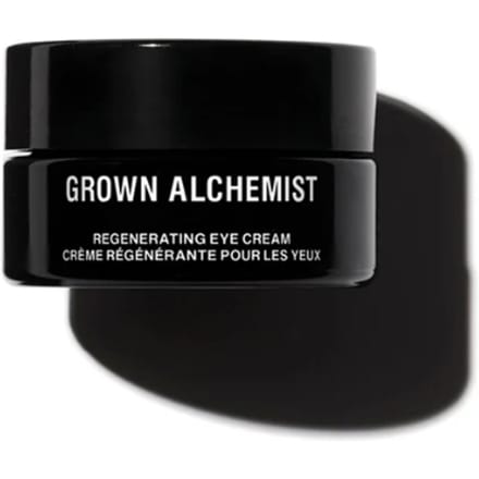 Grown Alchemist Skincare Eyes & Lips Regenerating Eye Cream Crème