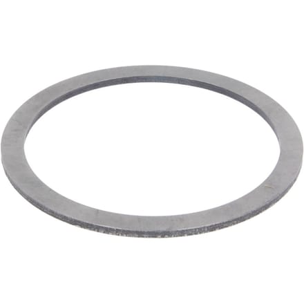 Stelring voor oliepomphuis ZF 0730106915ZF