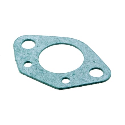 Carb.pakking flens/carb.