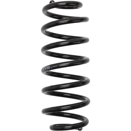 Chassisveer KYB K-Flex RH6435