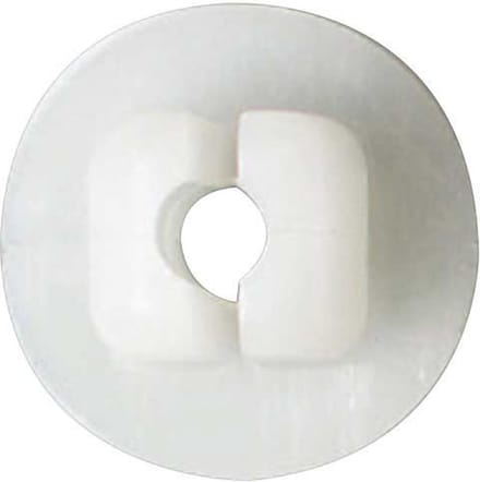 Spreidmoer OEM:9018906006 - 5 stuks
