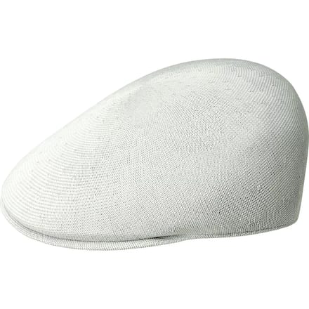 Naadloze baret Kangol Tropic 507