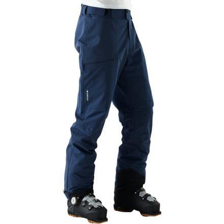 Cortazu Mens Mountain INS Ski Pants