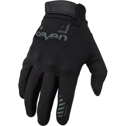 Motorcross handschoenen Seven Endure Avid