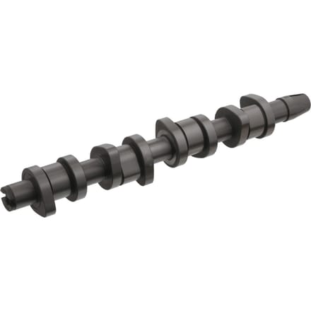 Nokkenas  FEBI BILSTEIN 33193