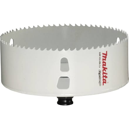 Makita E-14174 Gatenzaag 133 mm Kobalt 1 stuk(s)