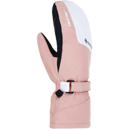 Dames skiwanten Viking Sherpa GTX 2.0