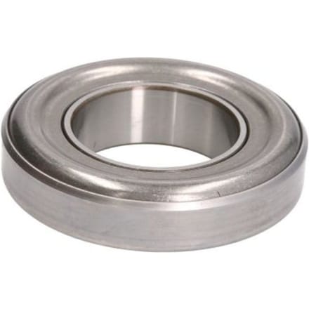 Ontkoppelingslager AISIN BN-047