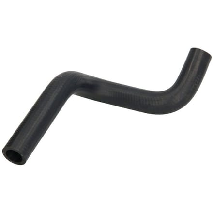 Koelsysteem, rubberen slang THERMOTEC DNP025TT