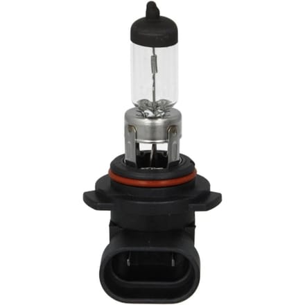 Lamp Halogeen BOSCH HB4 Pure Light 12V, 55W