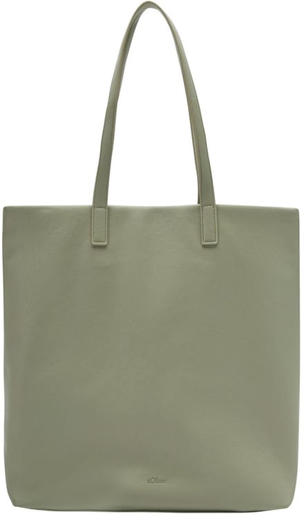 s.Oliver Tasche