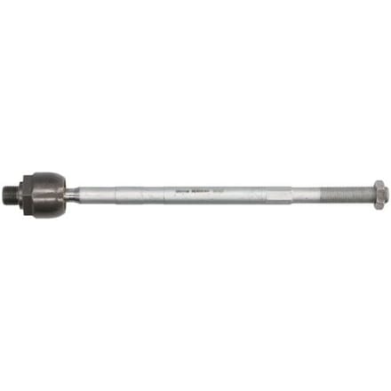 Schaeffler Fag Spoorstang FAG 840 0221 10