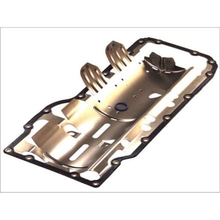 Pakkingset, carterpan FEL-PRO OS30709R