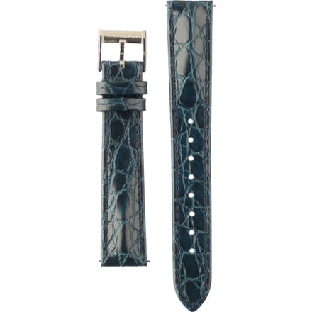 Hamilton Straps H690.404.103 Railroad band