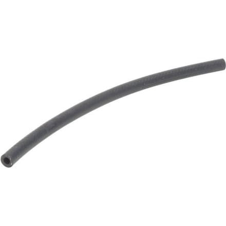 Radiateurslang THERMOTEC DWF280TT